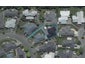10 Falconridge Place, Shirley, Christchurch - Carousel 1