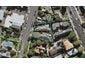 1/107 Symonds Street, Onehunga, Auckland - Carousel 1