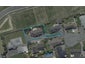 12 Rhyl Place, Bryndwr, Christchurch - Carousel 1