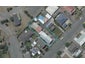 3/64 Lonsdale Street, New Brighton, Christchurch - Carousel 1