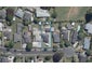 13 Vine Street, Hillcrest, Hamilton - Carousel 1