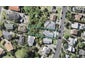 17 Matipo Road, Mairangi Bay, Auckland - Carousel 1