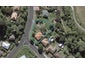 39 Glenpark Avenue, Frankleigh Park, New Plymouth - Carousel 1