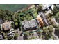 3/105 Sarsfield Street, Herne Bay, Auckland - Carousel 1