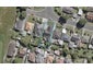 29 Kingston Street, Boulcott, Lower Hutt - Carousel 1