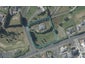 2C Wavy Knowes Drive, Waldronville, Dunedin - Carousel 1