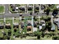 10A Miranda Street, Avondale, Auckland - Carousel 1