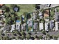 11 Burgess Road, Devonport, Auckland - Carousel 1