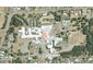 30 Hospital Road, Witherlea, Blenheim - Carousel 1