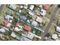 19A Cook Street, Te Hapara, Gisborne - Carousel 1