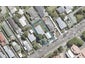 55 Palmer Crescent, Silverstream, Upper Hutt - Carousel 1