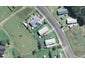 19 Manutahi Drive, Ruatoria, Ruatoria - Carousel 1