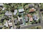 52C Church Road, Mangere Bridge, Auckland - Carousel 1