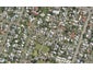 27 Bulwer Road, Te Hapara, Gisborne - Carousel 1