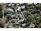 13 Ridgewood Crescent, Birkenhead, Auckland - Carousel 1