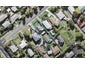 7 Tahi Terrace, Glen Eden, Auckland - Carousel 1
