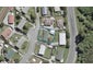 33 Eldon Grove, Taita, Lower Hutt - Carousel 1