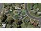19 Featherston Crescent, Otara, Auckland - Carousel 1