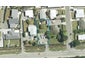 14 Old Renwick Road, Mayfield, Blenheim - Carousel 1