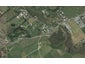 1255 Kaiwaka-Mangawhai Road, Mangawhai, Kaiwaka - Carousel 1