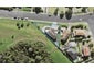 139 Halsey Drive, Lynfield, Auckland - Carousel 1