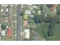 26 Bailey Street, Huntly, Huntly - Carousel 1