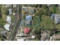 19A Anzac Road, Morningside, Whangarei - Carousel 1