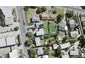4 Airdrie Road, Ranui, Auckland - Carousel 1