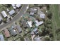 16 Camellia Avenue, Bell Block, New Plymouth - Carousel 1