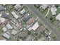 89 Lincoln Road, Springvale, Whanganui - Carousel 1