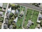 122 Balmoral Road, Mount Eden, Auckland - Carousel 1