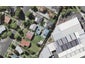 10A Howard Hunter Avenue, Saint Johns, Auckland - Carousel 1
