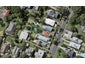 7 Glen Road, Stanley Point, Auckland - Carousel 1