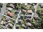 51A Kelwyn Road, Kelston, Auckland - Carousel 1