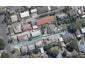 162 Nixon Street, Hamilton East, Hamilton - Carousel 1