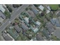 44 Waitikiri Drive, Parklands, Christchurch - Carousel 1