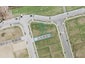 21 Joseph McDonald Drive, Whenuapai, Auckland - Carousel 1