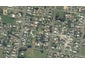 26A Hall Street, Kihikihi, Te Awamutu - Carousel 1