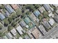 11 Tui Street, Alicetown, Lower Hutt - Carousel 1