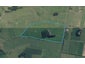 355 Aka Aka Stream Road, Aka Aka, Waiuku - Carousel 1
