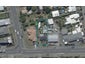 22 Beach Road, North New Brighton, Christchurch - Carousel 1