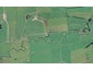 131 Lower Kahui Road, Opunake - Carousel 1