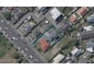 55A Main Road, Redcliffs, Christchurch - Carousel 1