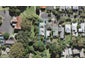 76 First Avenue, Kingsland, Auckland - Carousel 1