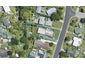 22A Orion Street, Sunnybrook, Rotorua - Carousel 1