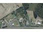 241 Chain Hills Road, Chain Hills, Dunedin - Carousel 1