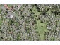 11 Wimbledon Crescent, Glen Innes, Auckland - Carousel 1