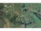 193B Lindemann Road, Tahawai, Katikati - Carousel 1