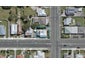 123 Conon Street, Appleby, Invercargill - Carousel 1