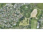 16 Beaufort Avenue, Brookfield, Tauranga - Carousel 1